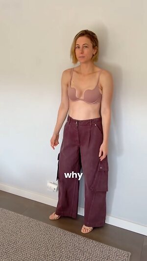 Iliza Shlesinger leaked photo #27