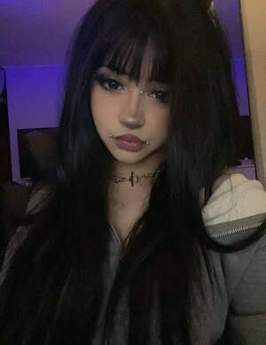 iljfgigi