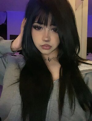 iljfgigi leaked photo #2