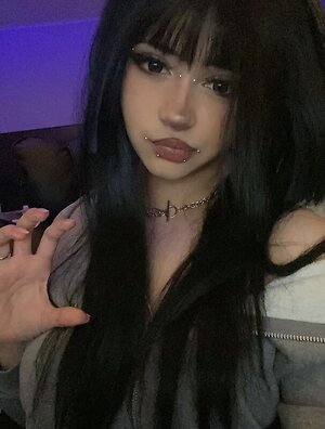 iljfgigi leaked photo #3