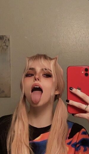 illtilldeath leaked photos