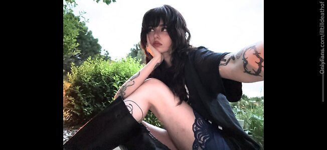 illtilldeath