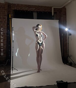 illumitati Nude Leaked Photo #3