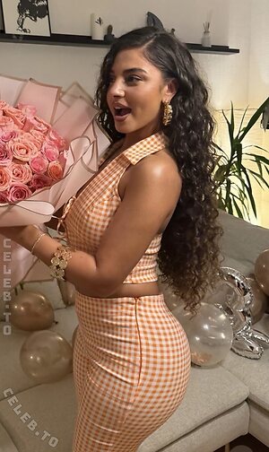 Ilobaby Nude Leaked Photo #2