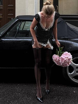 ilona arsentieva