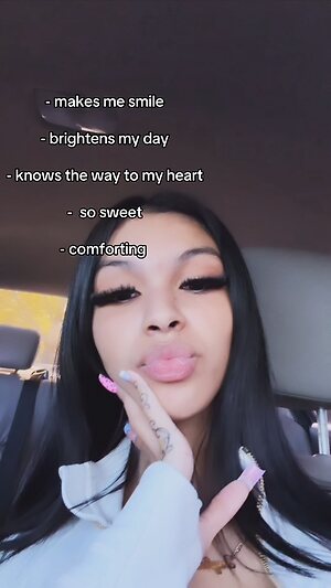 ilovejaylenee