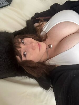ilovekendraa leaked photo #13