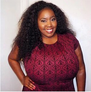 iloveonyinyechi onyinyechie Nude Leaked Photo #12