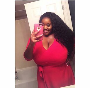 iloveonyinyechi onyinyechie Nude Leaked Photo #14