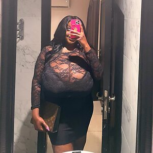 iloveonyinyechi onyinyechie Nude Leaked Photo #18