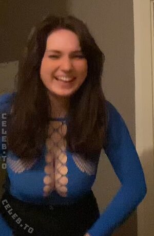 ilovesushi.and.coffee Nude Leaked Photo #4