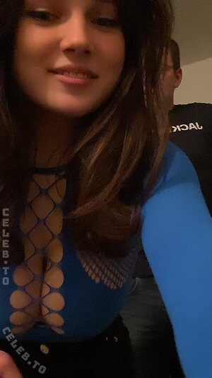 ilovesushi.and.coffee Nude Leaked Photo #6