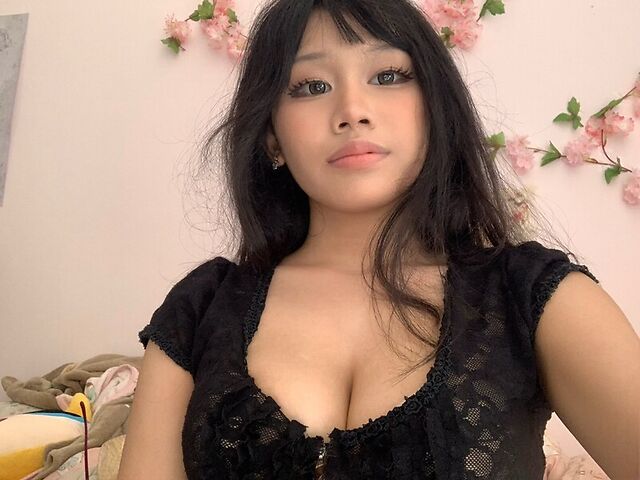 ilovetoast leaked photos