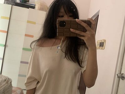ilovetoast