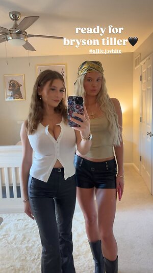 ilovmaryjane