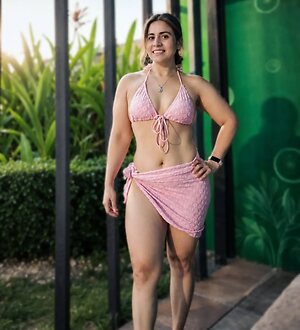 Ilse torres leaked photo #3