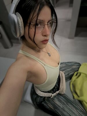 Ilse torres leaked photo #8