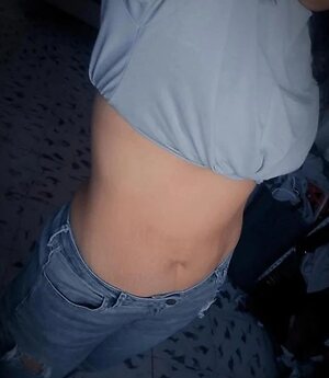 Ilse torres leaked photo #14