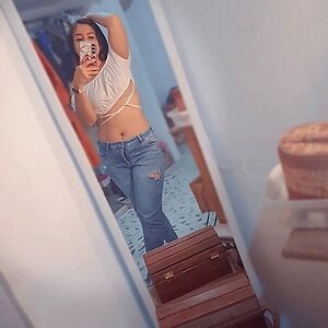 Ilse torres leaked photo #16