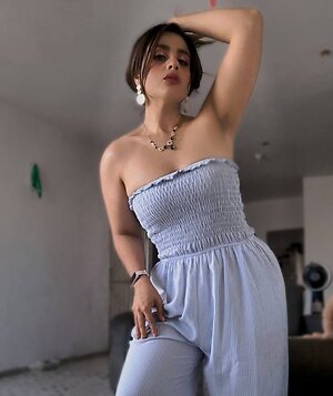 Ilse torres leaked photo #18