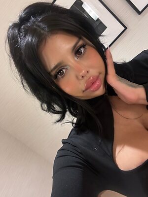 Iluvcinnie