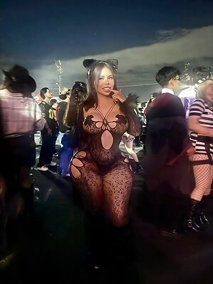 Iluvcinnie leaked photo #21