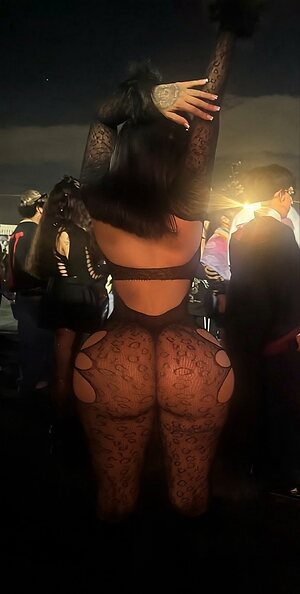 Iluvcinnie leaked photo #22