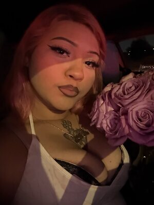iluvfatitties