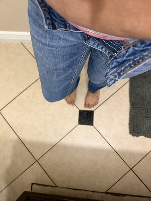 iluvfatitties leaked photo #25