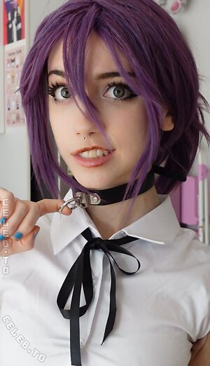 iluvmeww Nude Leaked Photo #26