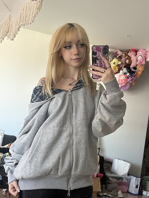 iluvmeww leaked photo #139