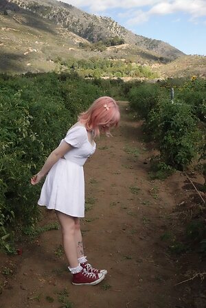 iluvmeww leaked photo #190