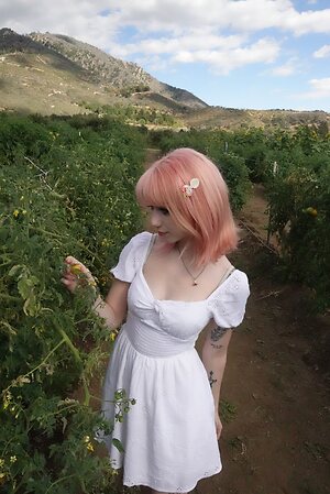 iluvmeww leaked photo #193