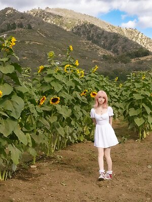 iluvmeww leaked photo #204