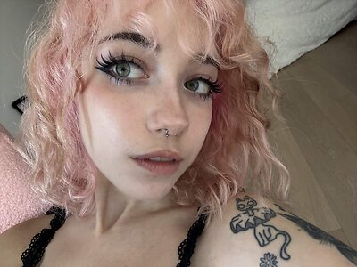 iluvmeww leaked photo #260