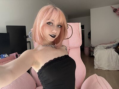 iluvmeww leaked photo #340