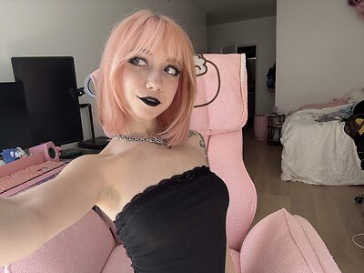 iluvmeww leaked photo #341