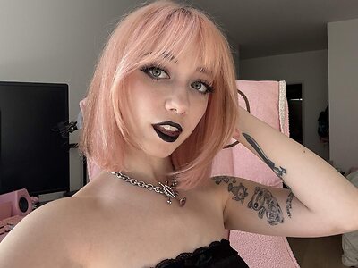 iluvmeww leaked photo #350