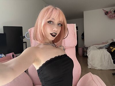 iluvmeww leaked photo #352