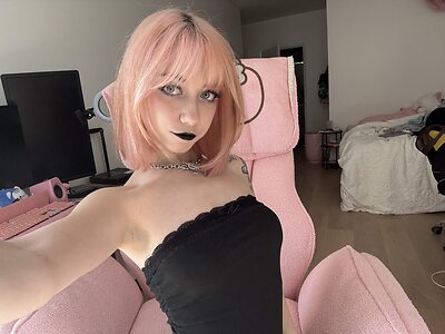 iluvmeww leaked photo #353