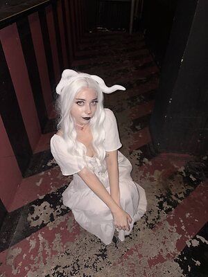 iluvmeww leaked photo #389