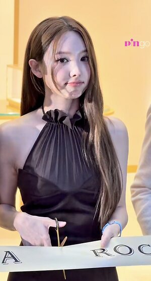 I’m Nayeon leaked photo #14