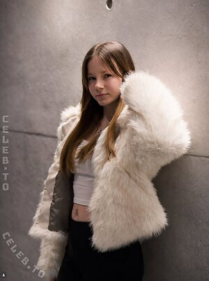 ima__gra Nude Leaked Photo #2