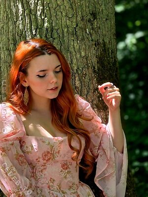 imahairyoldman Nude Leaked Photo #2