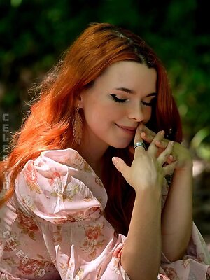 imahairyoldman Nude Leaked Photo #5