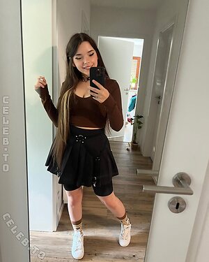 imahairyoldman Nude Leaked Photo #6