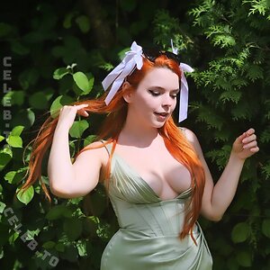 imahairyoldman Nude Leaked Photo #11