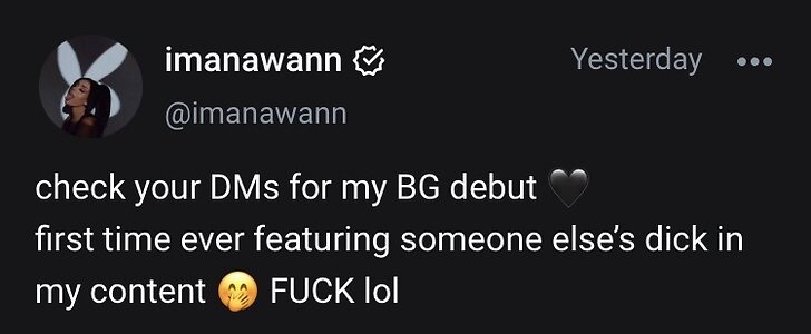 Imanawann