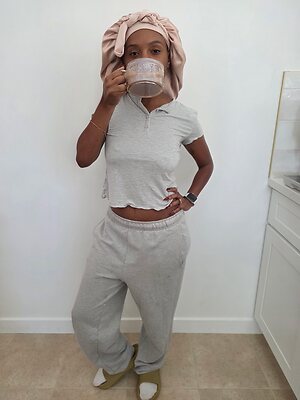 Imani Hakim
