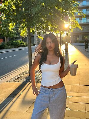 imanimalikaa